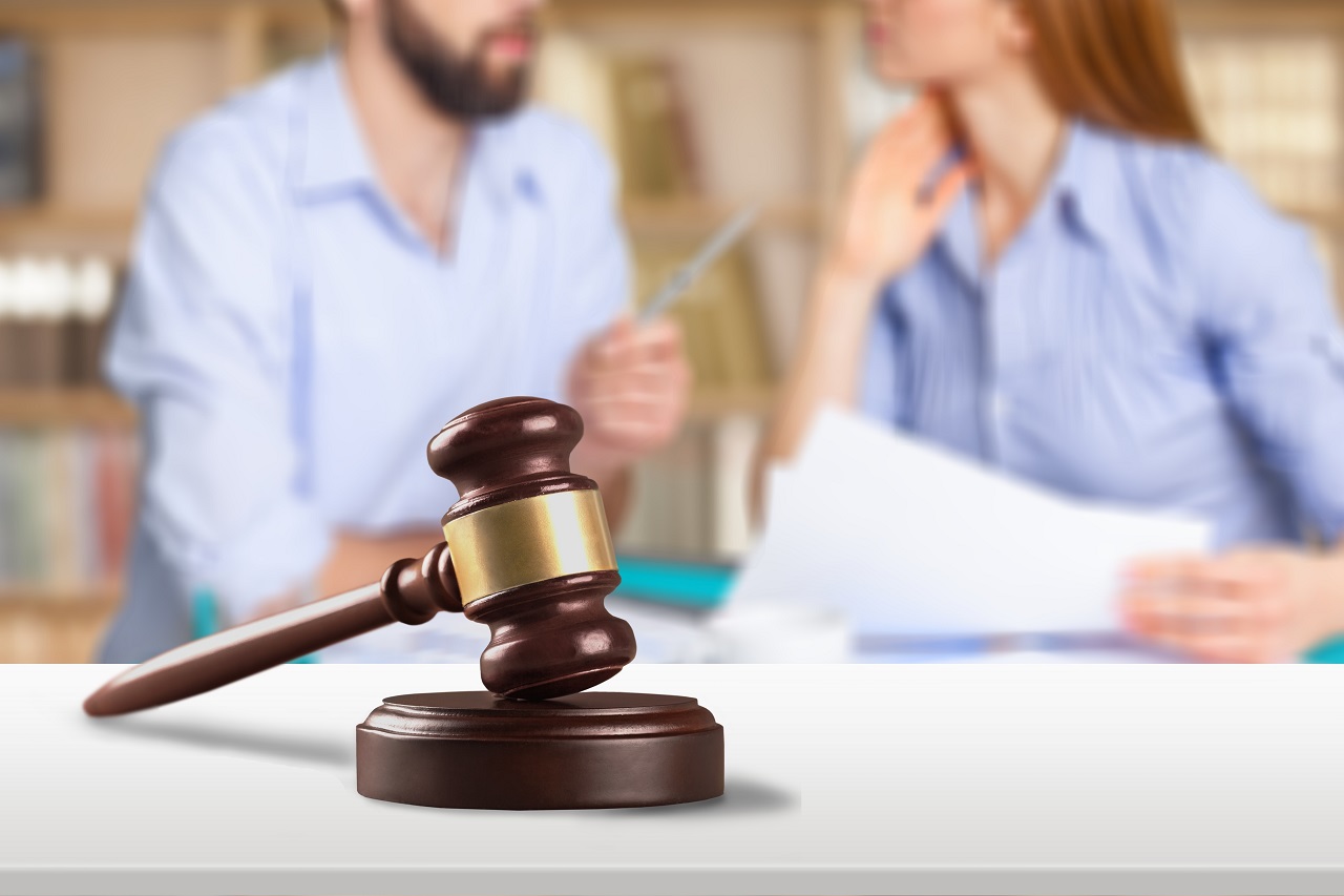 Jak wybrać adwokata od prawa rodzinnego?